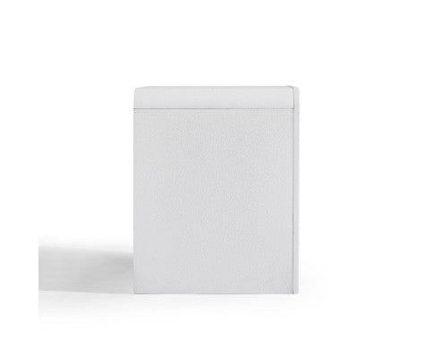 Sora Bedside Table Big Bedding Australia