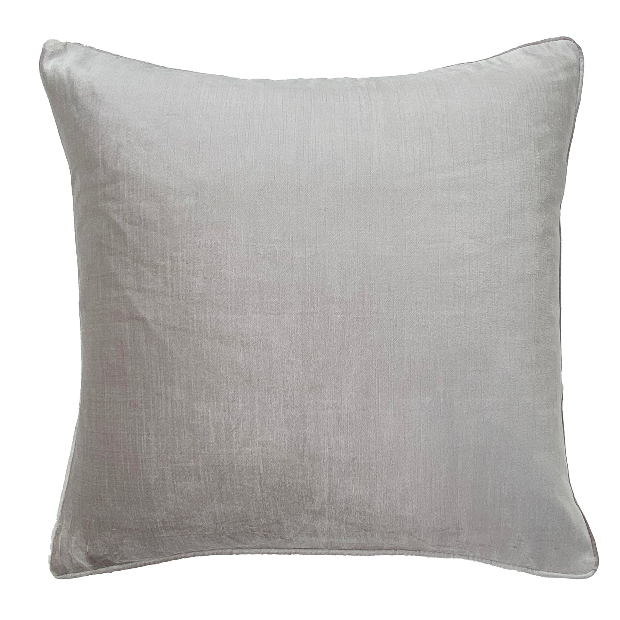 ZAAB | VAUCLUSE 50X50CM INDOOR CUSHION ZAAB