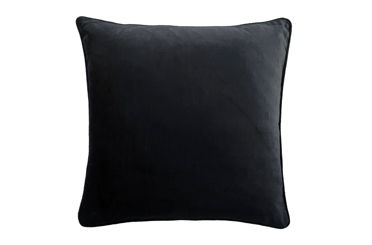 Zaab | VAUCLUSE FILLED CUSHION 50X50CM