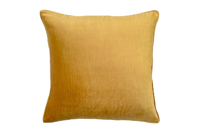 Zaab | VAUCLUSE FILLED CUSHION 50X50CM