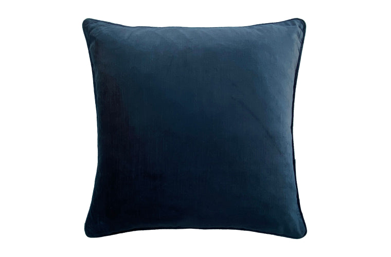 Zaab | VAUCLUSE FILLED CUSHION 50X50CM