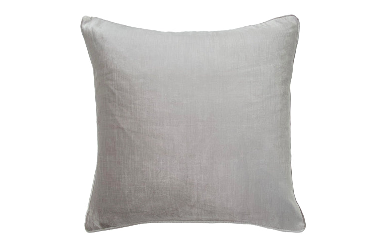 Zaab | VAUCLUSE FILLED CUSHION 50X50CM