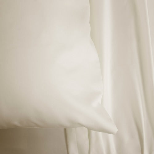 ARDOR "2500TC Cotton Rich" SHEET SETS - LINEN Ardor Bedding