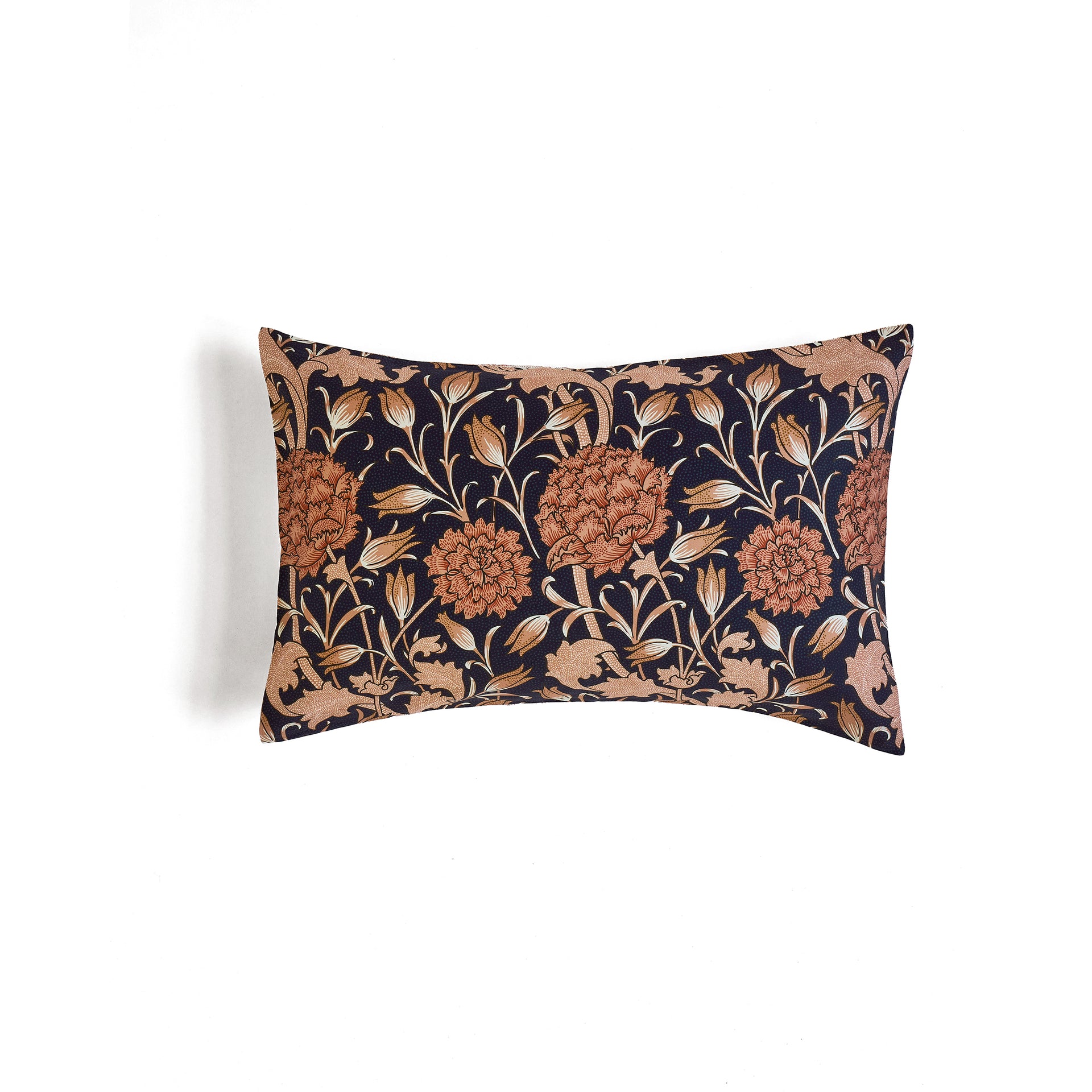 WILLIAM MORRIS AT HOME "Wild Tulip" QUILT COVER SET
