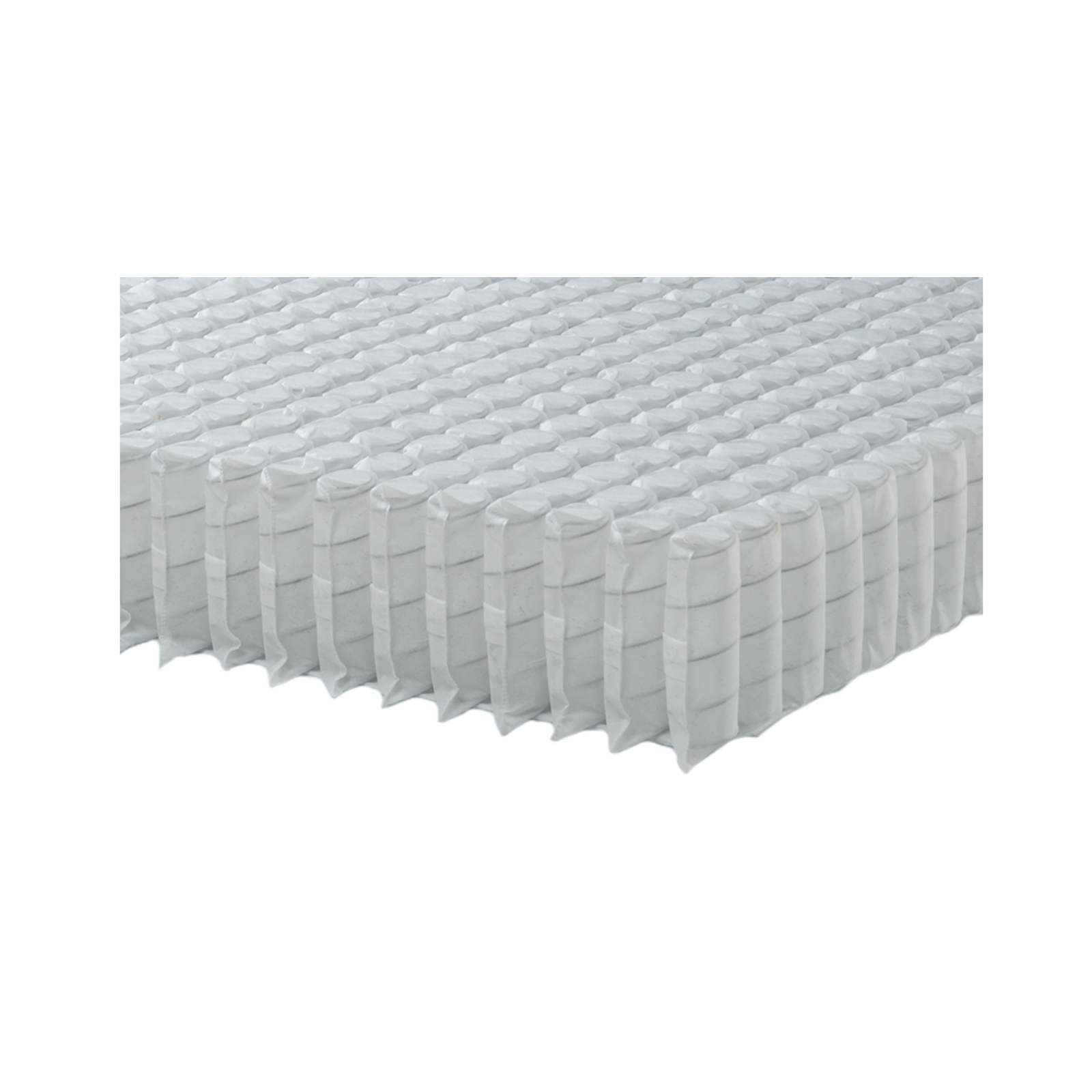 Sleepmaker Berkley 3 Zone Active Sense Pocket - Firm SleepMaker