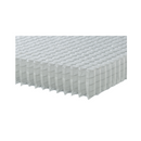 Sleepmaker Lifestyle Wellington Biopedic Pocket Spring  - Plush SleepMaker