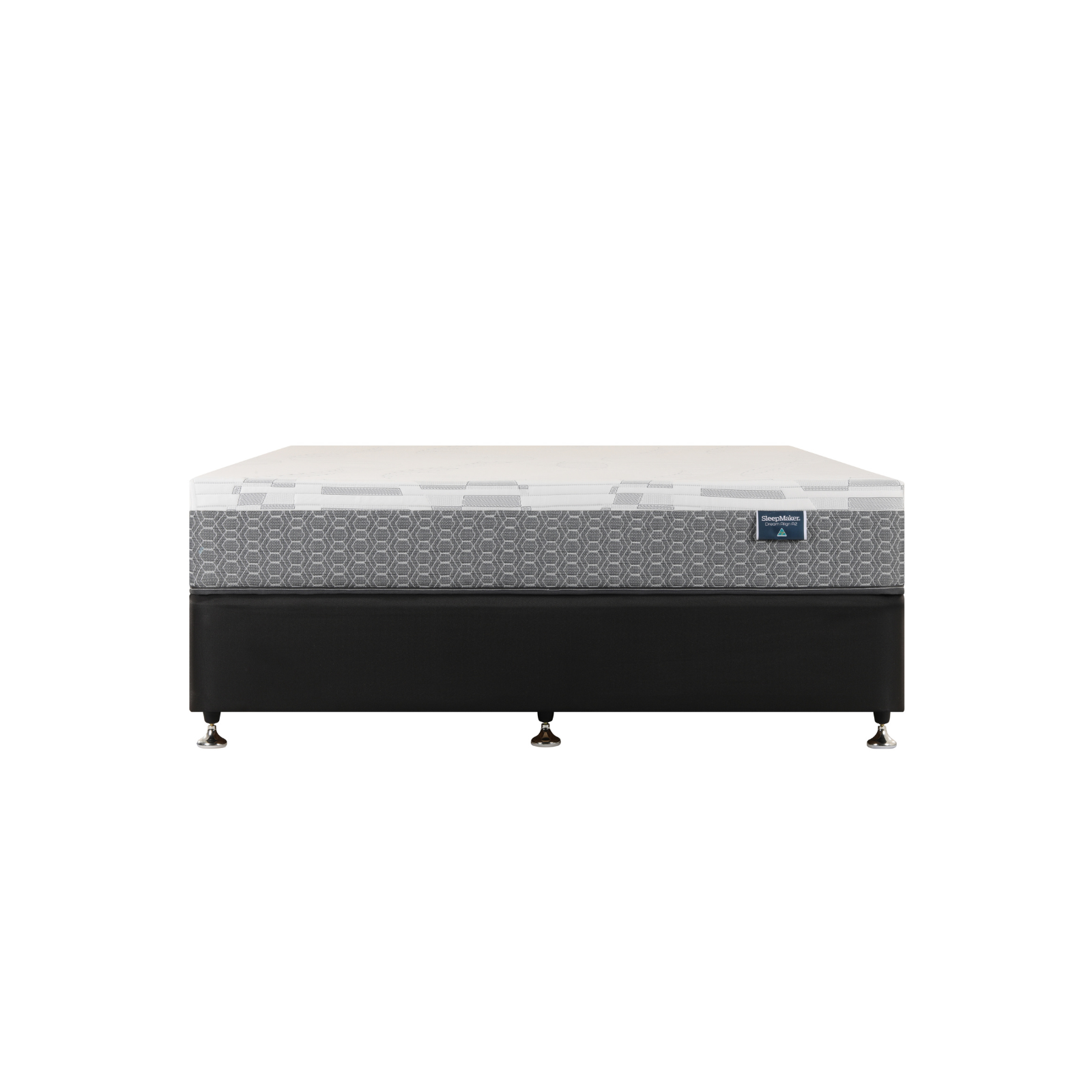 SleepMaker Dream Align A3 Mattress - Medium SleepMaker