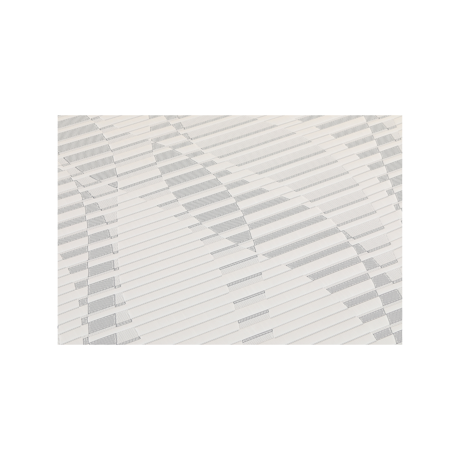 SleepMaker Dream Align A2 Mattress - Firm SleepMaker