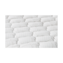 Sleepmaker Lifestyle Devon Micro Pocket - Medium SleepMaker