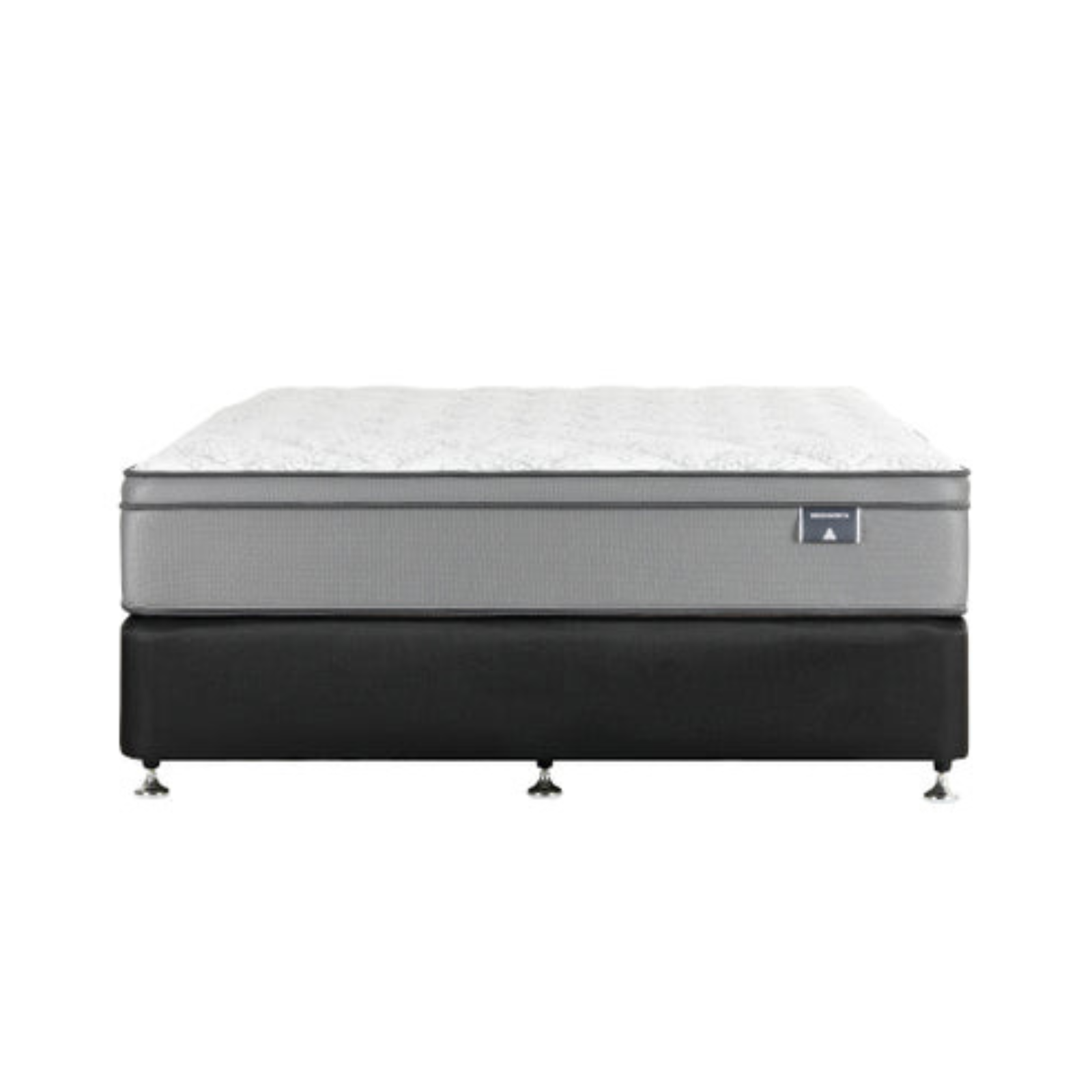 Sleepmaker Lifestyle Southport Biopedic Pocket Spring  - Medium SleepMaker