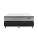 Sleepmaker Lifestyle Wellington Biopedic Pocket Spring  - Plush SleepMaker
