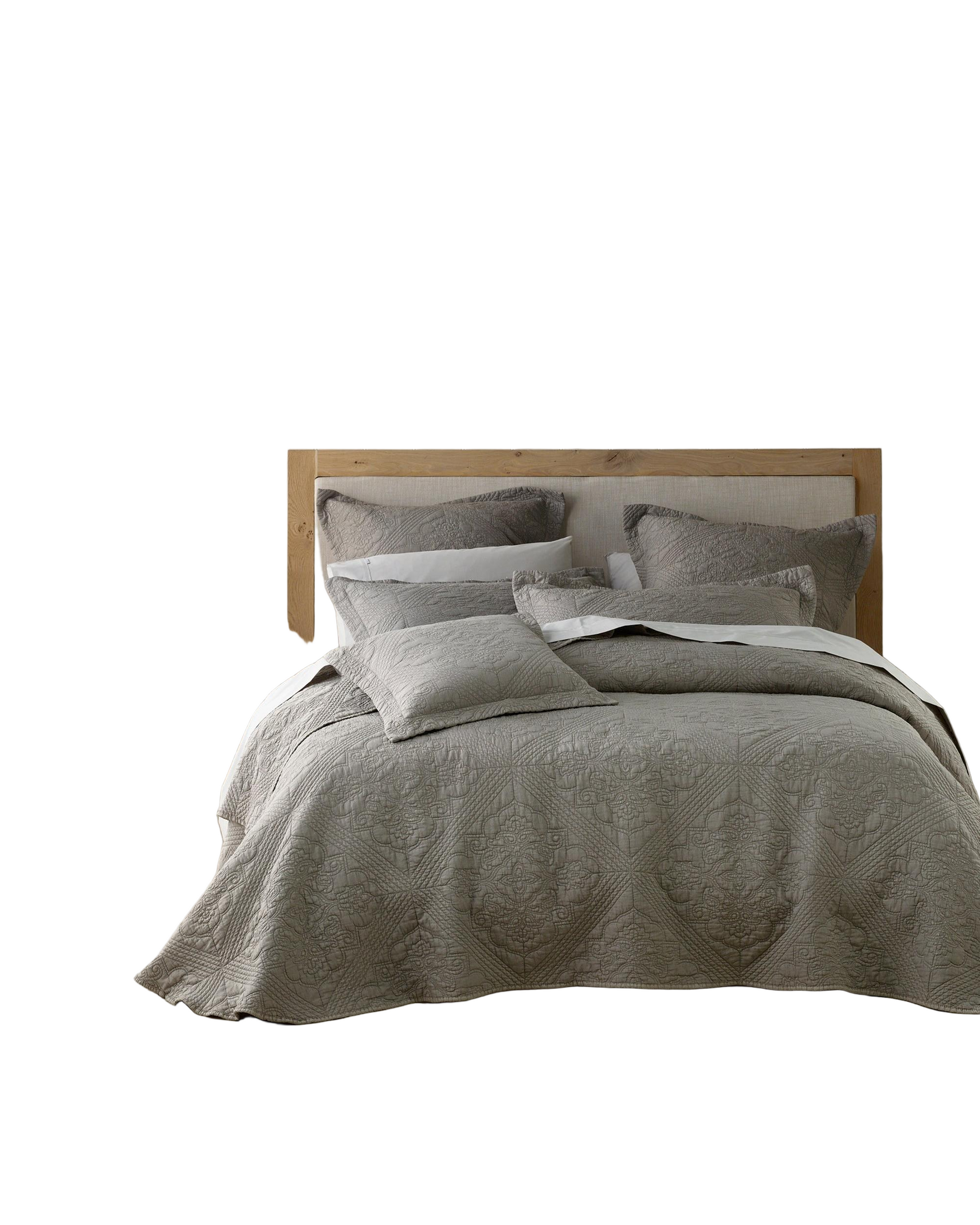 Bianca Bedding ZARIA Bedspread Set Bianca Bedding