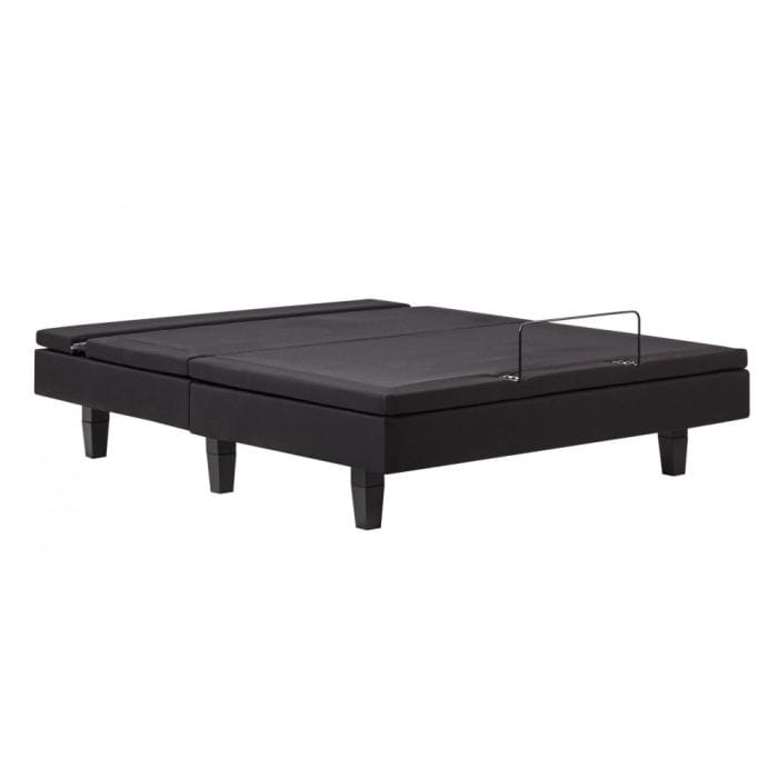 A H Beard Base A H Beard Enrich Adjustable Base