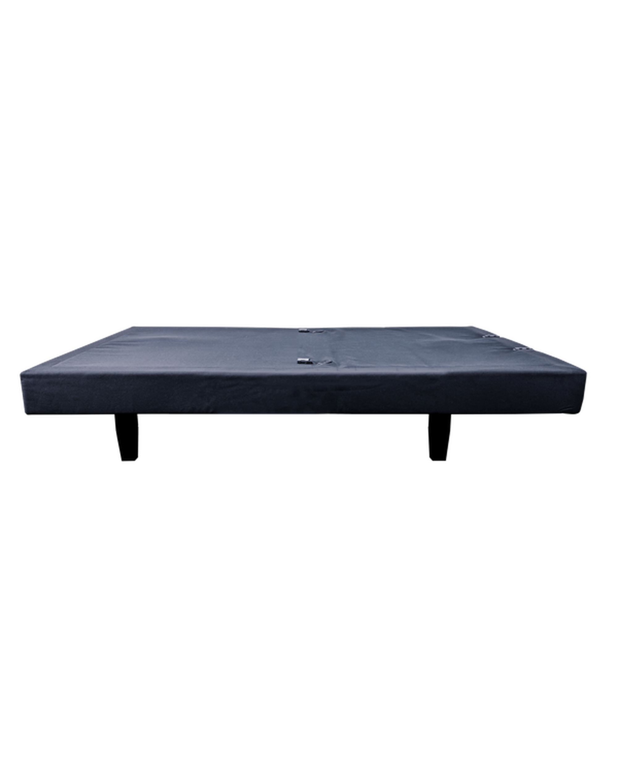 A H Beard Base A H Beard RENEW Adjustable Base