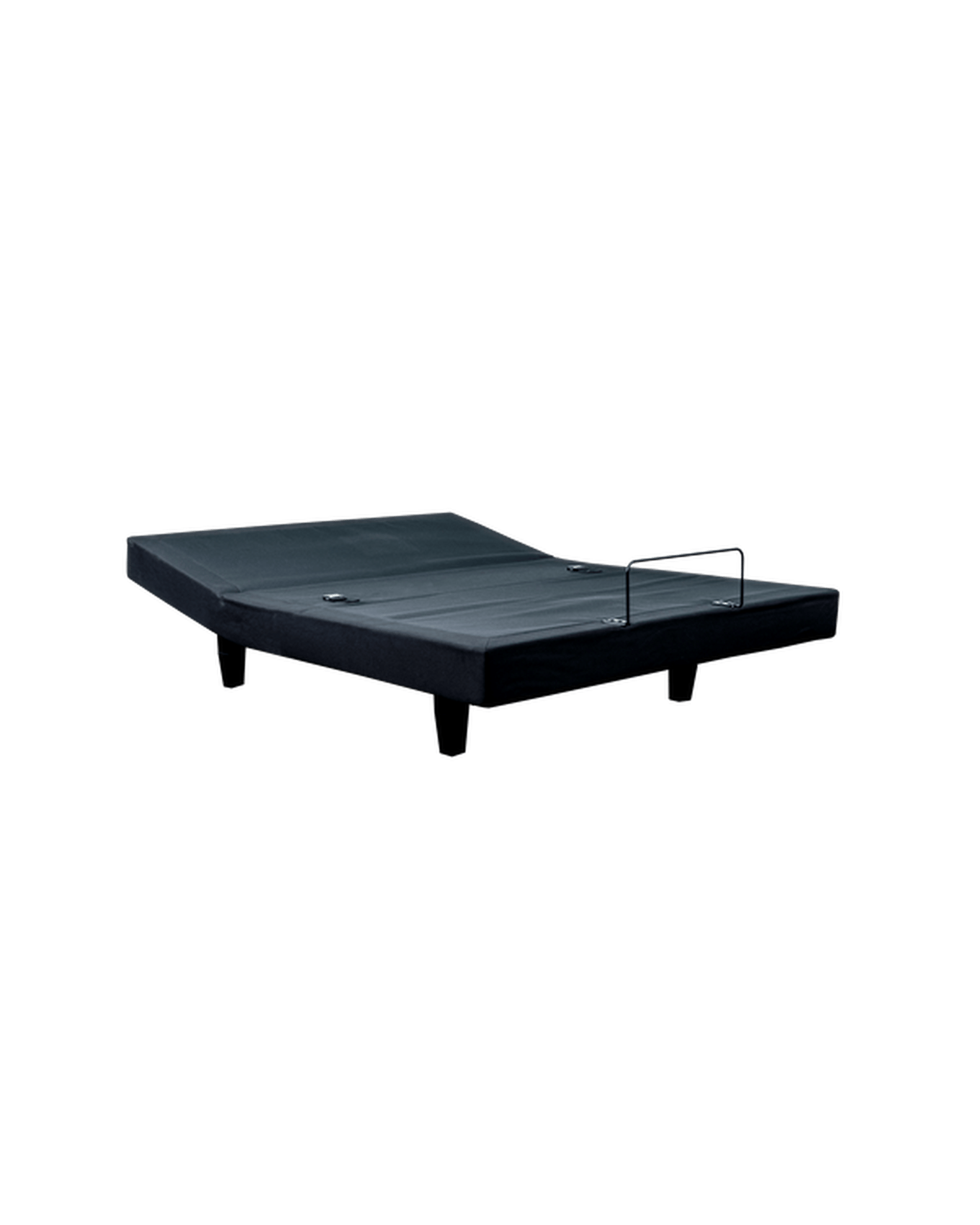 A H Beard Base A H Beard RENEW Adjustable Base