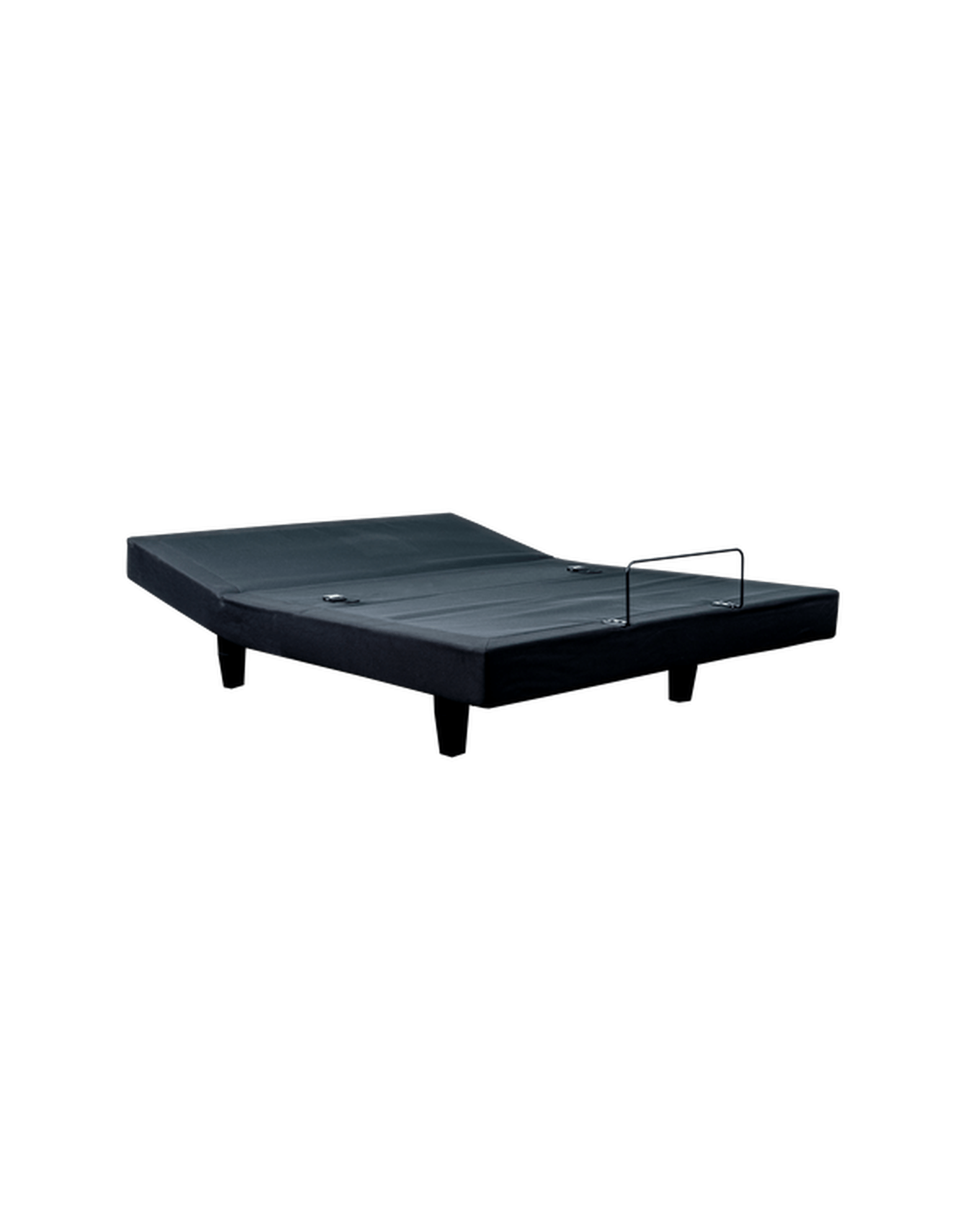 A H Beard Base A H Beard RENEW Adjustable Base