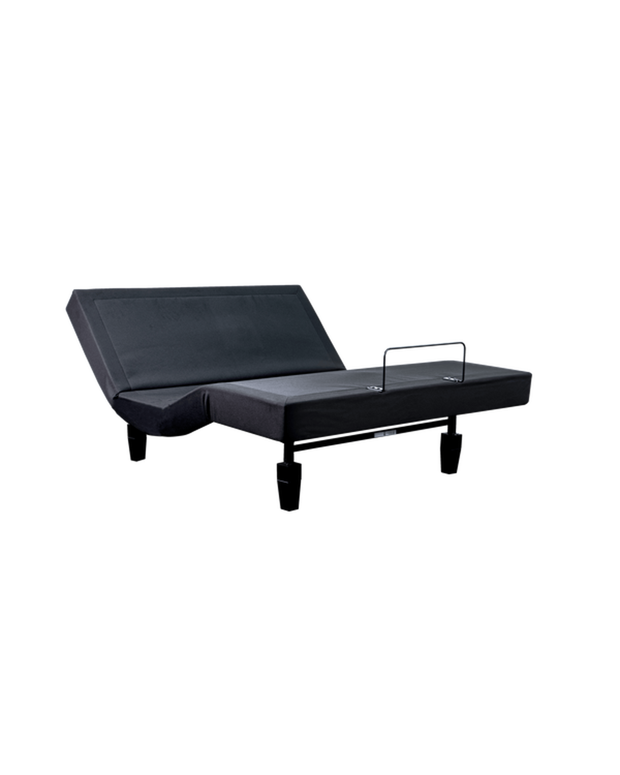 A H Beard Base A H Beard RENEW Adjustable Base