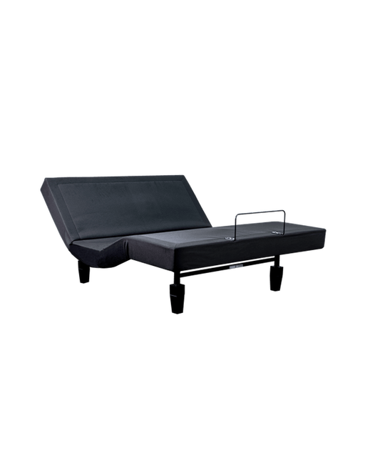 A H Beard Base A H Beard RENEW Adjustable Base