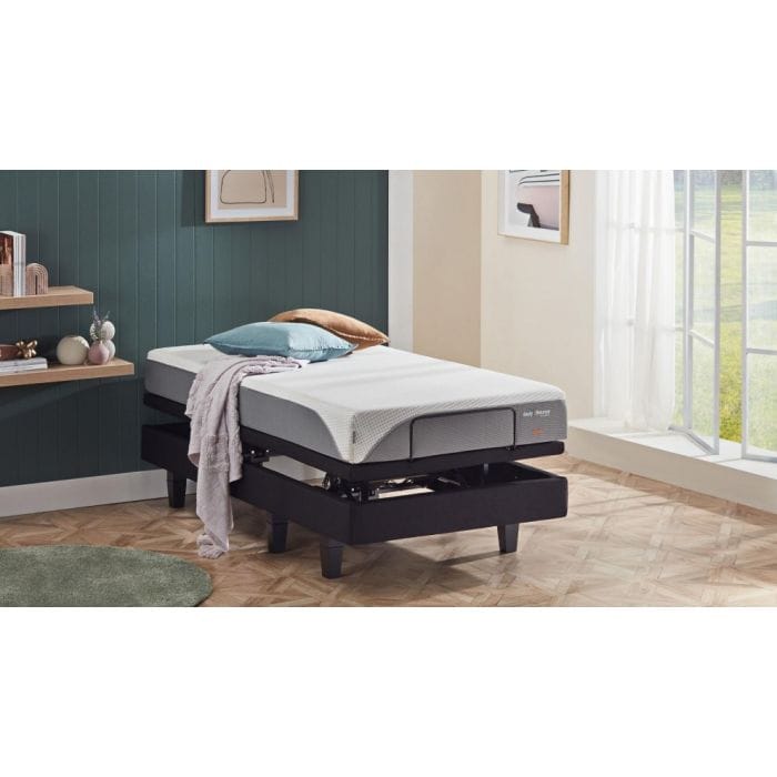 A H Beard Base A H Beard UPLIFT Adjustable Base