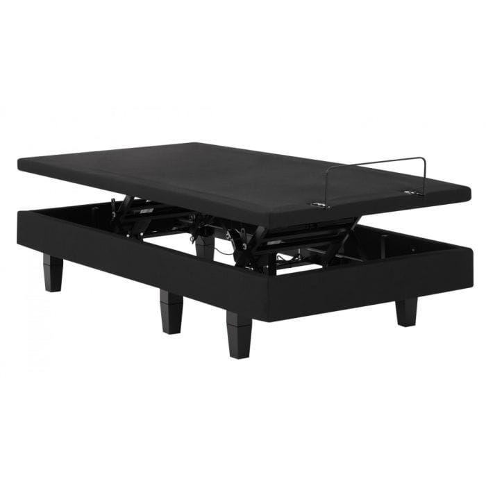 A H Beard Base A H Beard UPLIFT Adjustable Base