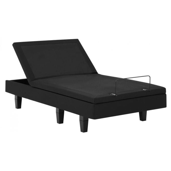 A H Beard Base A H Beard UPLIFT Adjustable Base