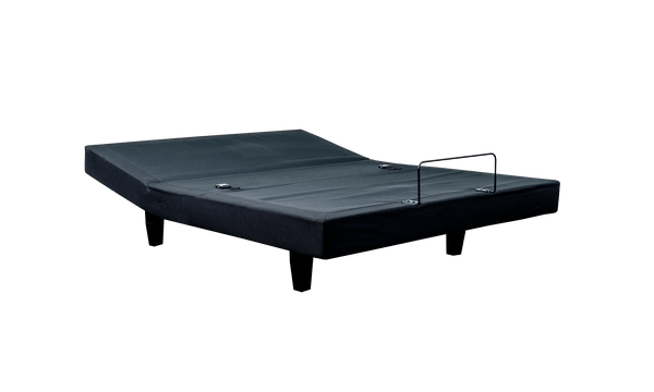 A H Beard Base A H Beard VIRTUE Adjustable Base