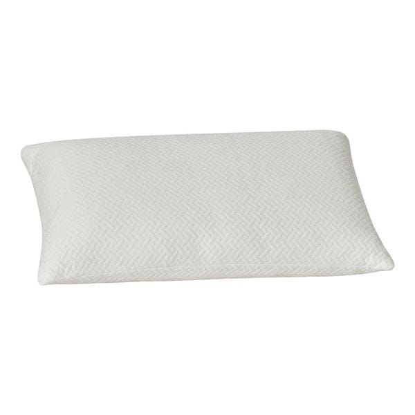 Accessorize Pillows/Cushions Accessorize Bamboo Blend Memory Foam Pillows - Set of 2
