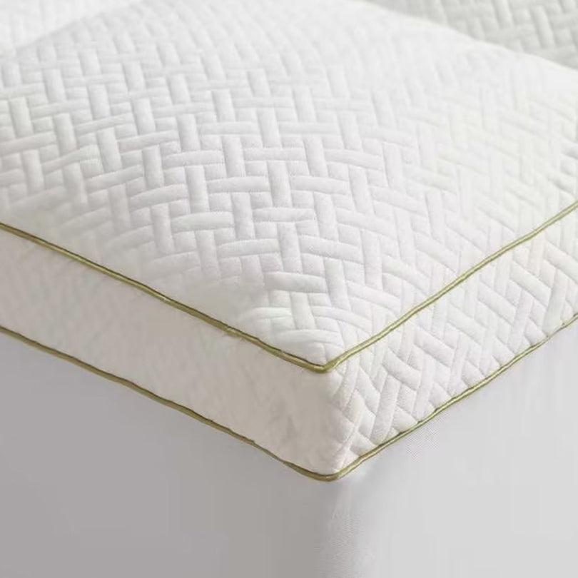 Accessorize Bamboo 1200GSM Mattress Topper Accessorize