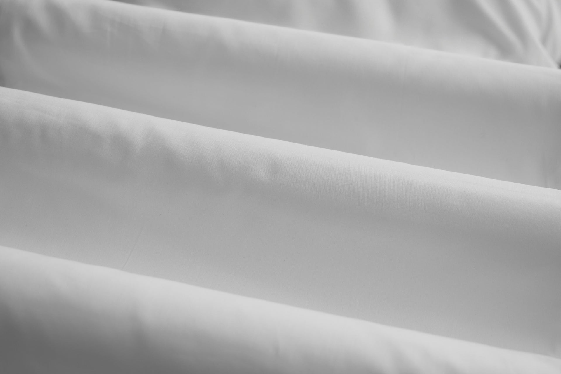 Algodon Bed Sheets ALGODON "500TC Australian Cotton " SHEET SET - SILVER