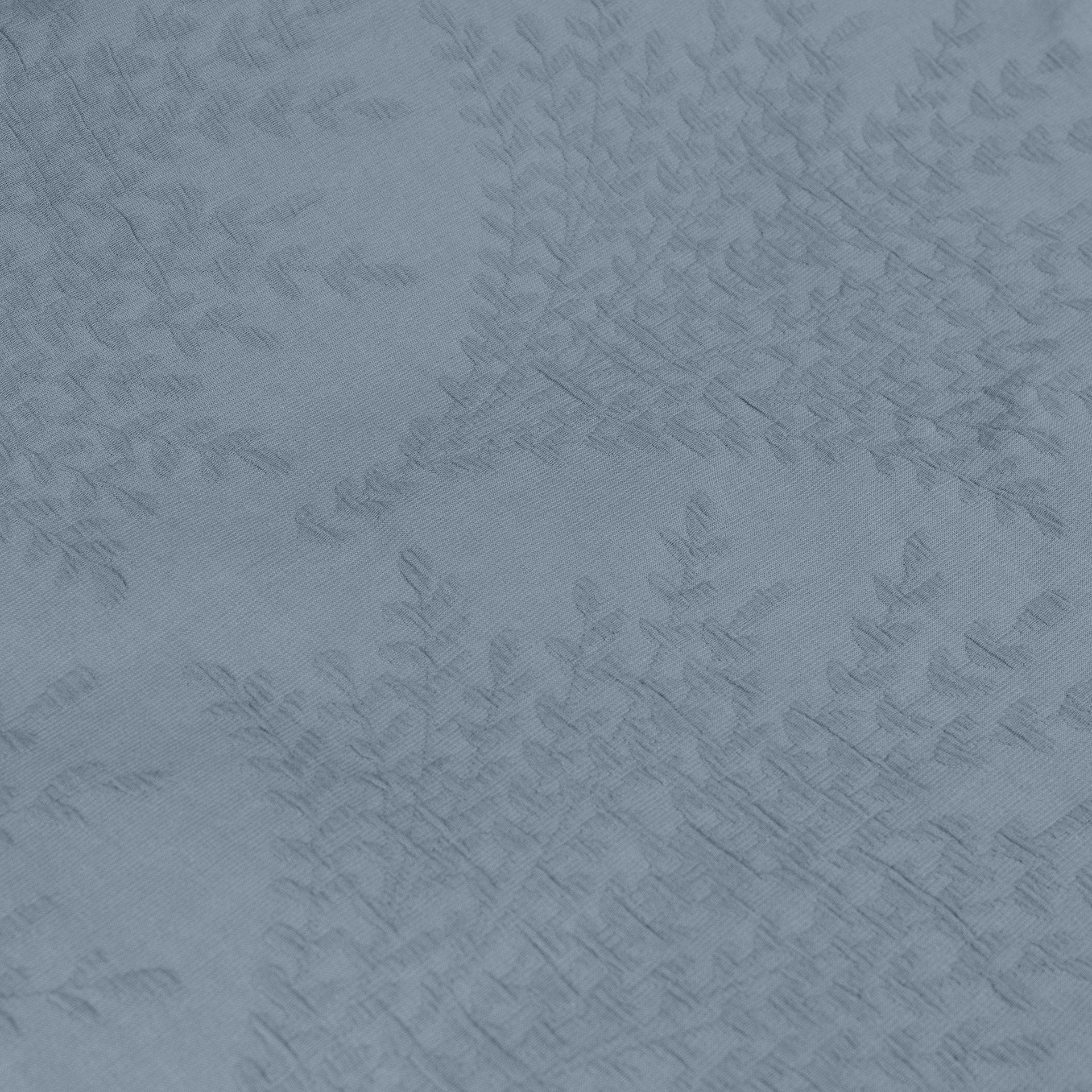 Algodon Quilt Cover ALGODON "Romy" QUILT COVER SET
