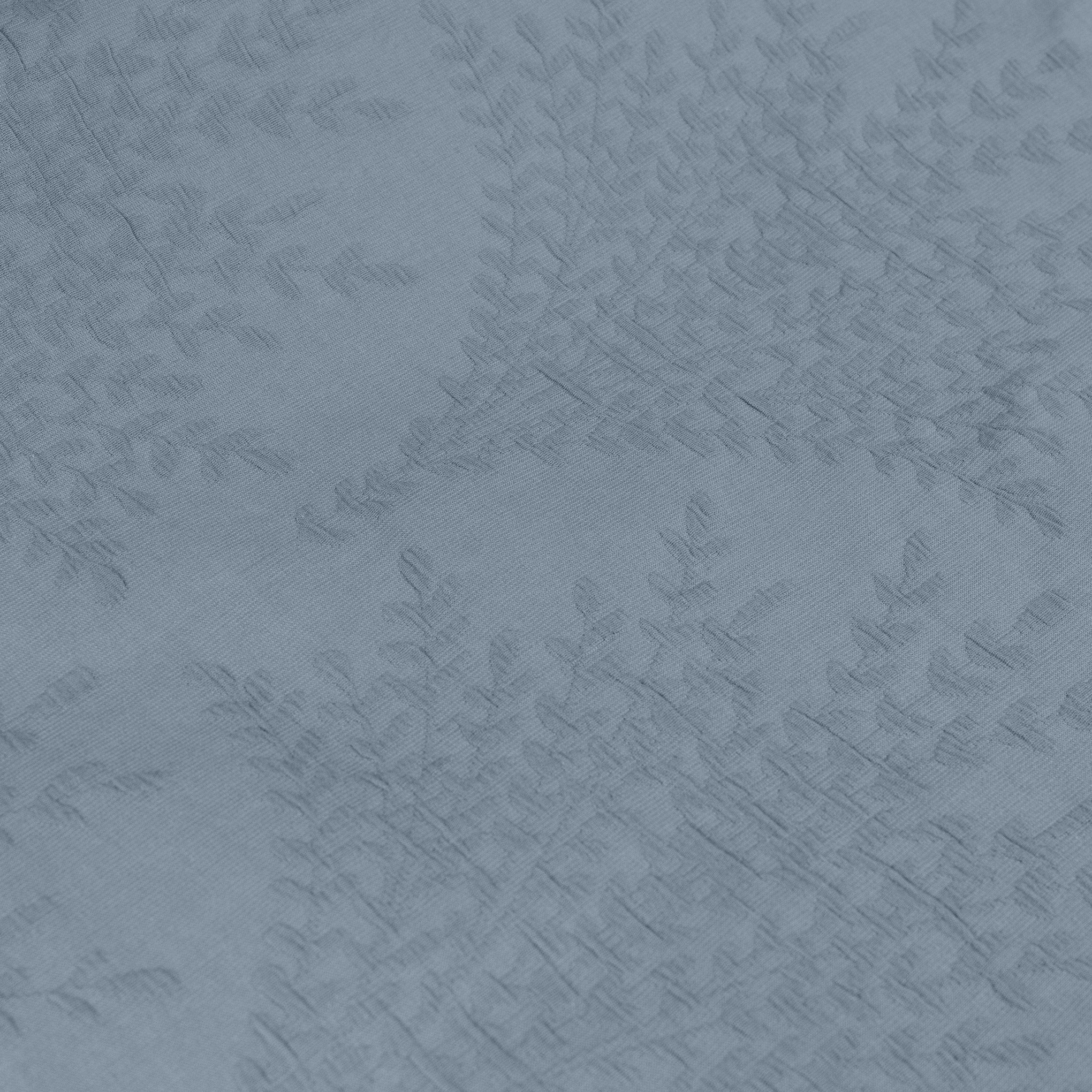 Algodon Quilt Cover ALGODON "Romy" QUILT COVER SET