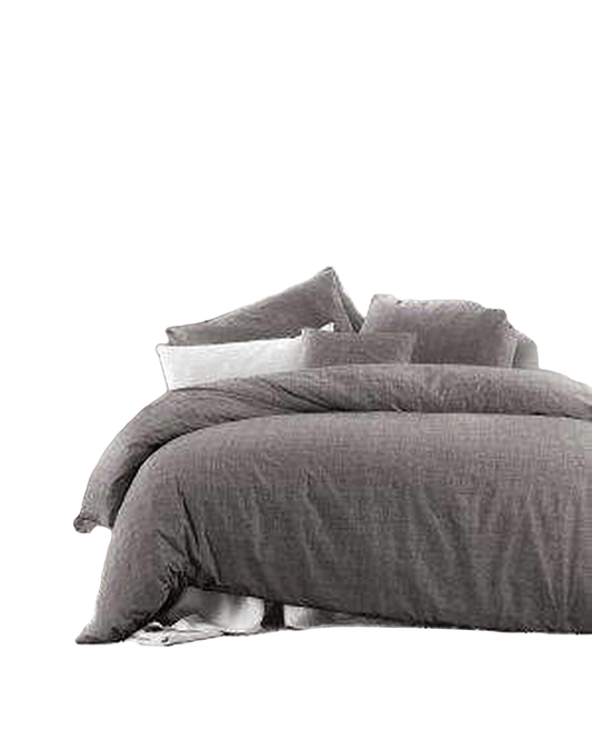 Amsons Quilt Cover Amsons Fossil Quilt Cover Set