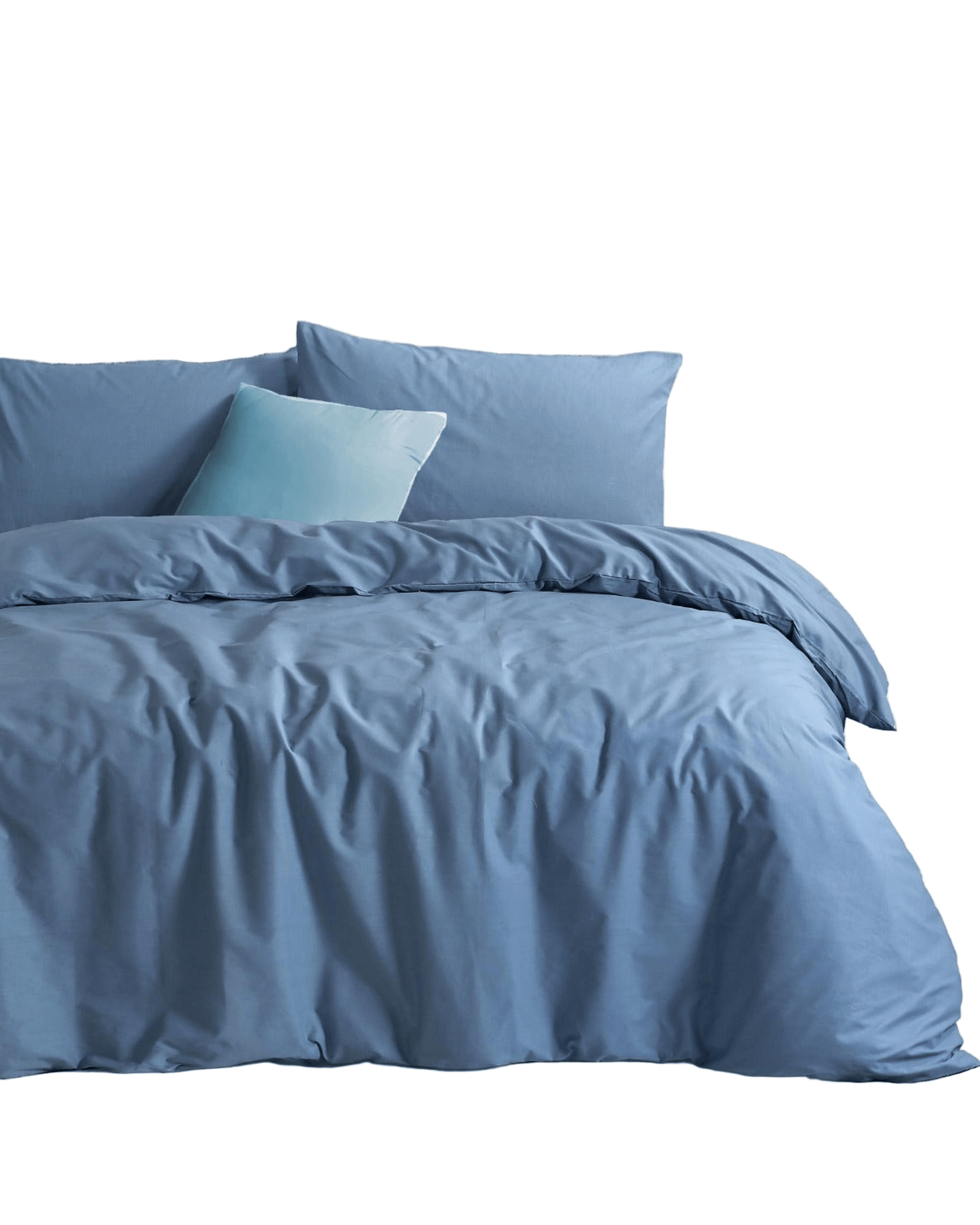 Amsons Quilt Cover Amsons Marine Quilt Cover Set