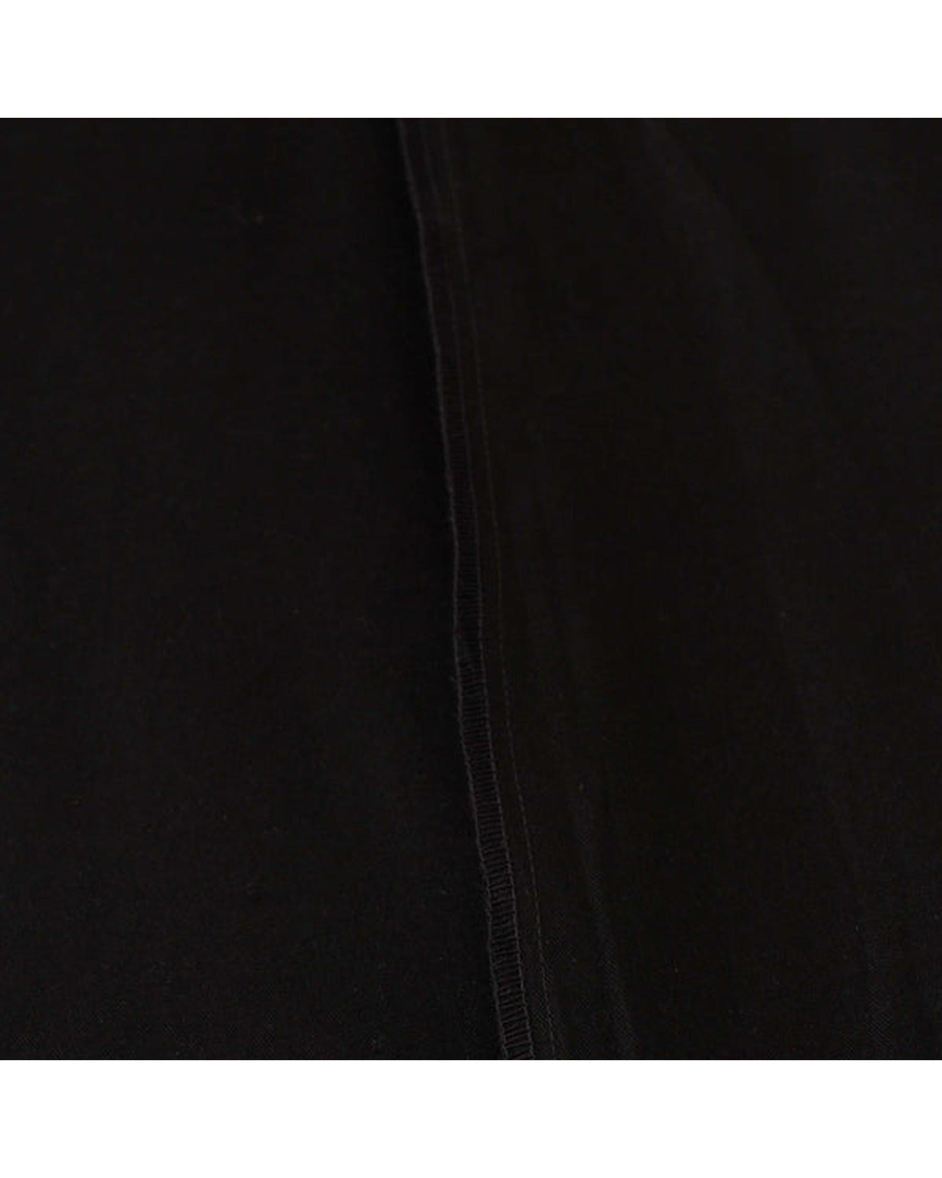 Amsons Quilt Cover Amsons Quilt Cover Set - Black