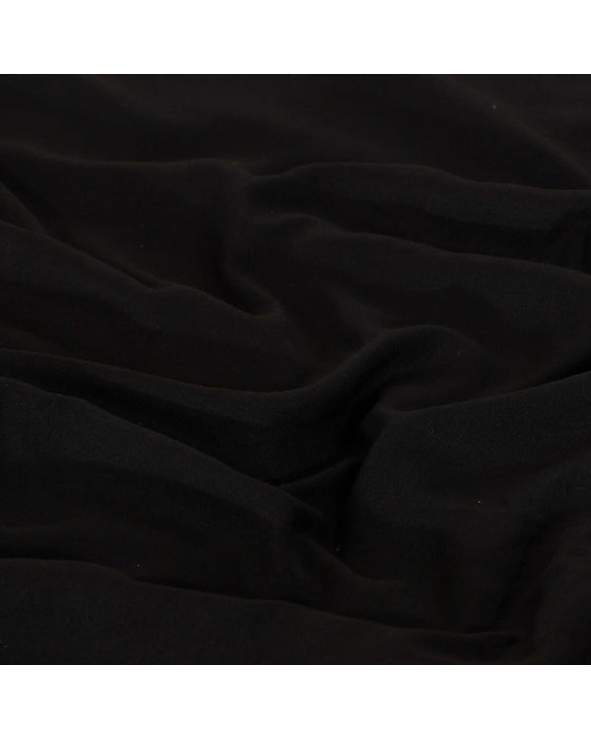 Amsons Quilt Cover Amsons Quilt Cover Set - Black
