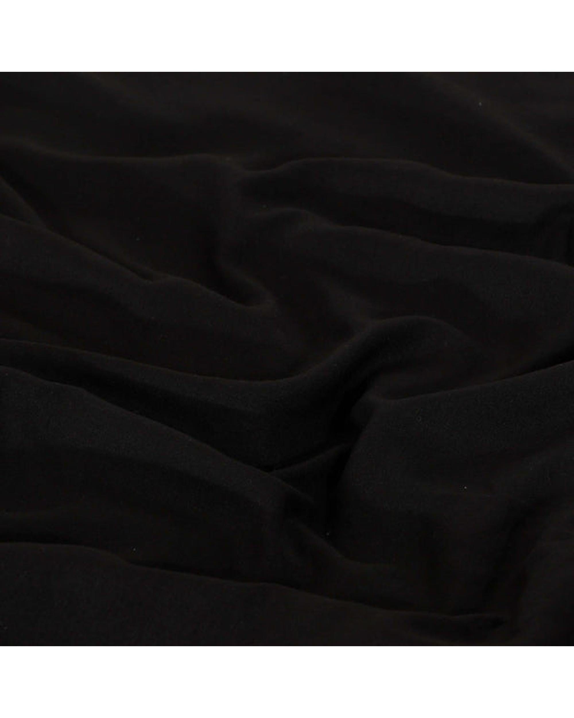 Amsons Quilt Cover Amsons Quilt Cover Set - Black