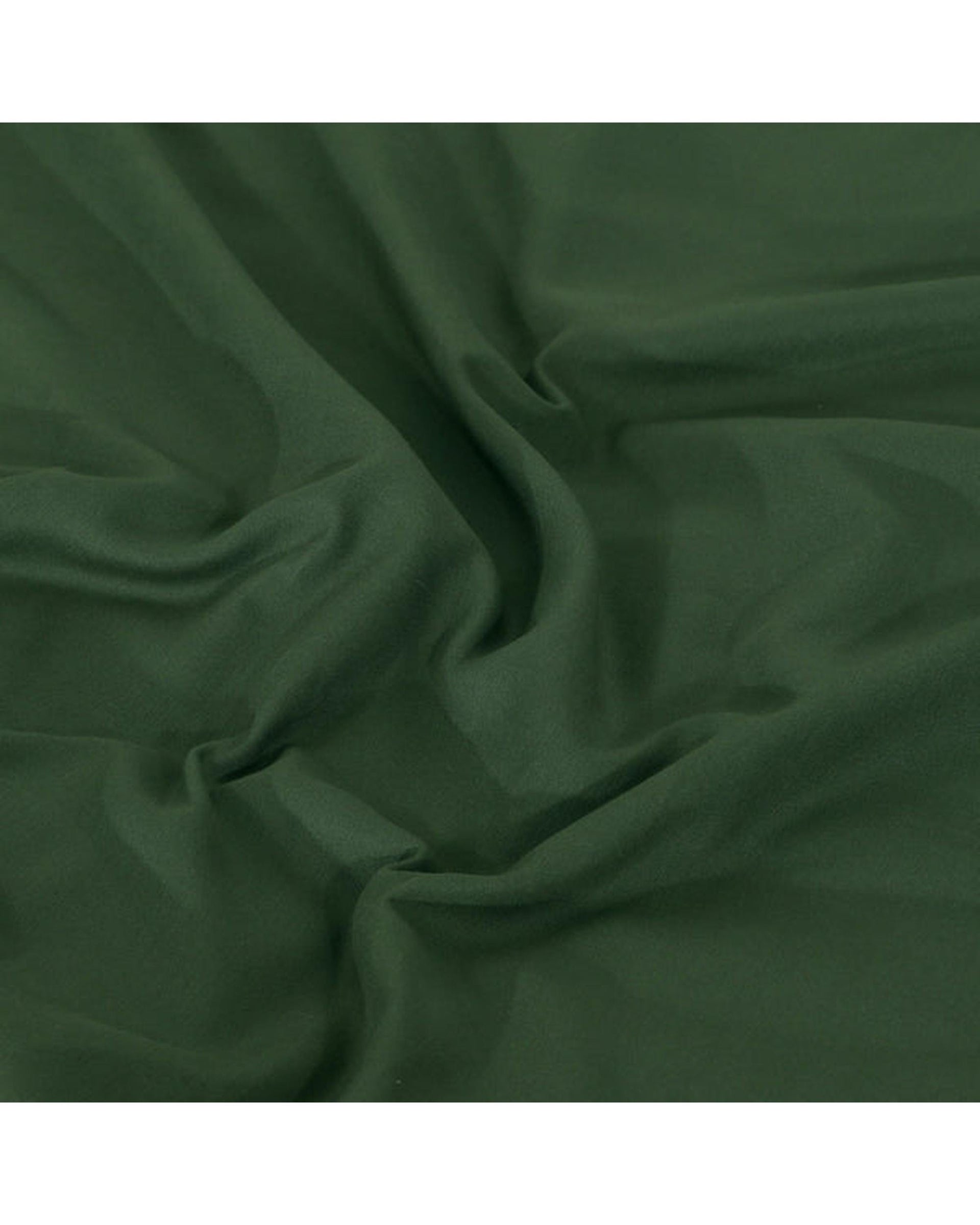 Amsons Quilt Cover Amsons Quilt Cover Set with Extra Standard Pillow Covers - Sage