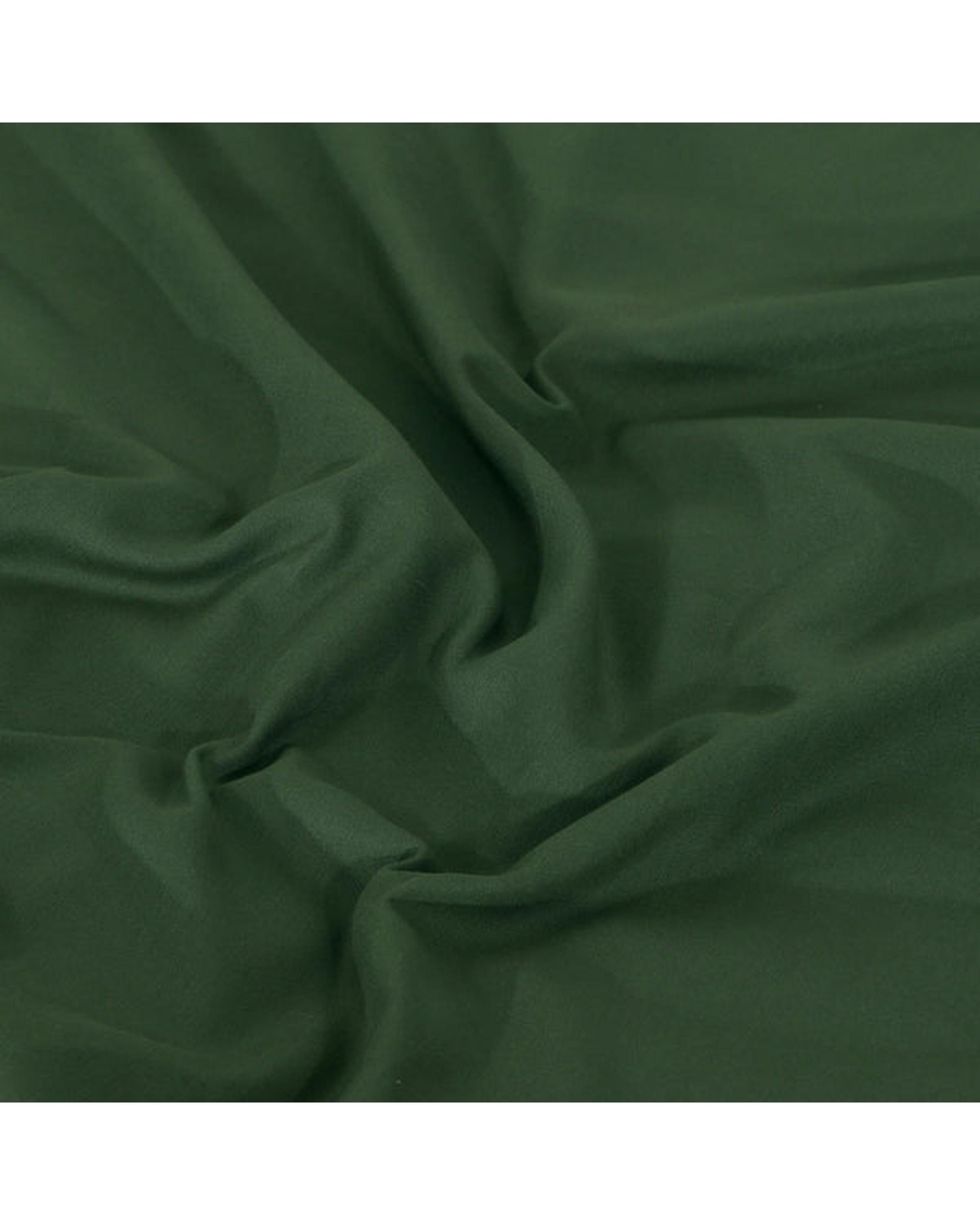 Amsons Quilt Cover Amsons Quilt Cover Set with Extra Standard Pillow Covers - Sage