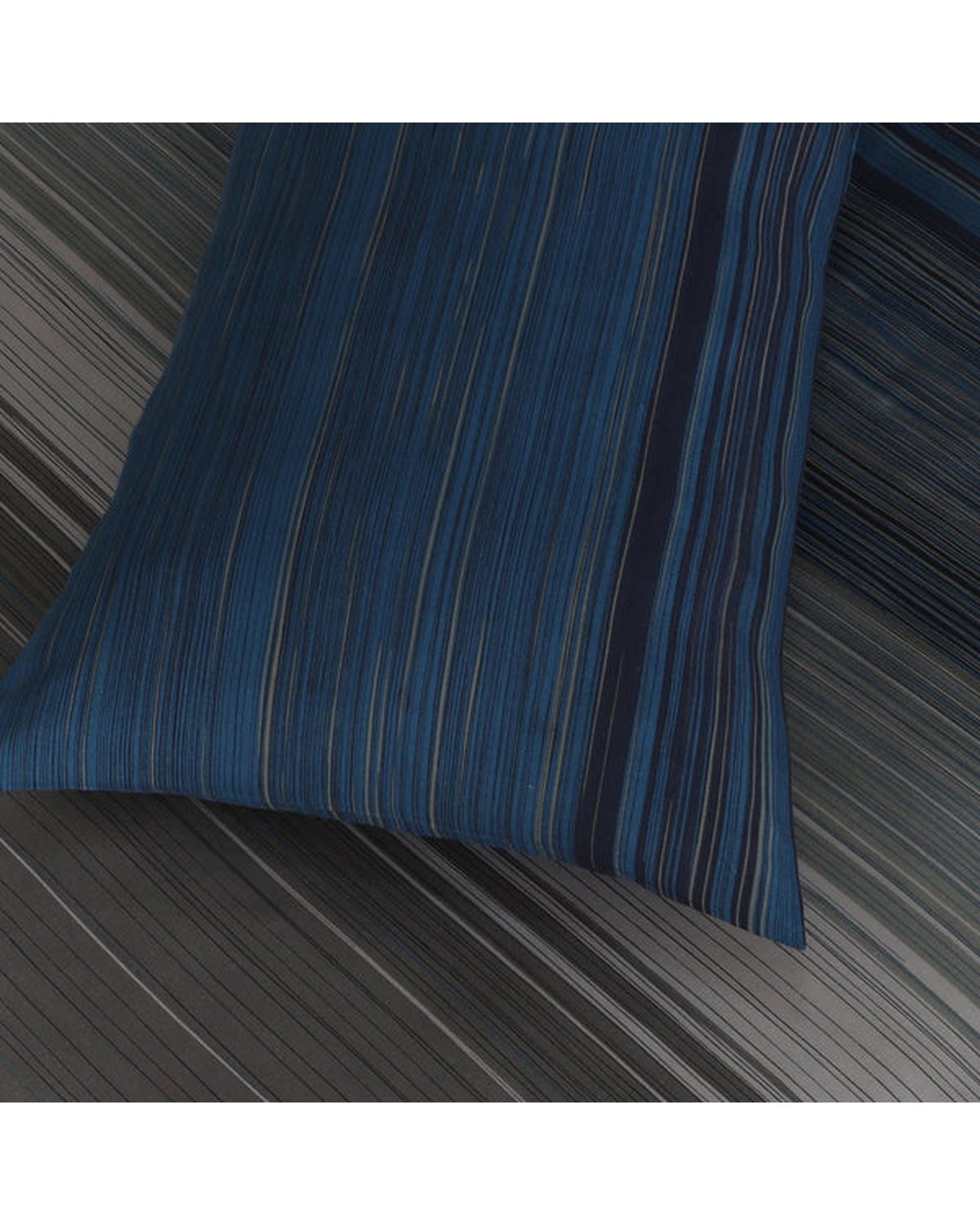 Amsons Quilt Cover Amsons Quilt Cover Set with Extra Standard Pillow Covers - Stripes