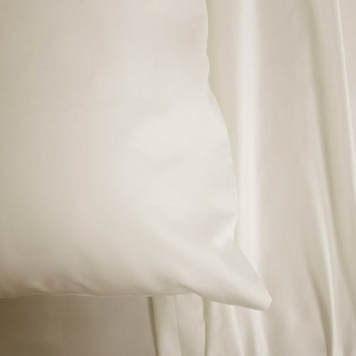 Ardor Bedding Bed Sheets ARDOR "2500TC Cotton Rich" SHEET SETS - LINEN