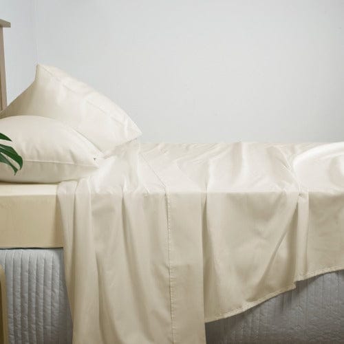 Ardor Bedding Bed Sheets ARDOR "2500TC Cotton Rich" SHEET SETS - LINEN