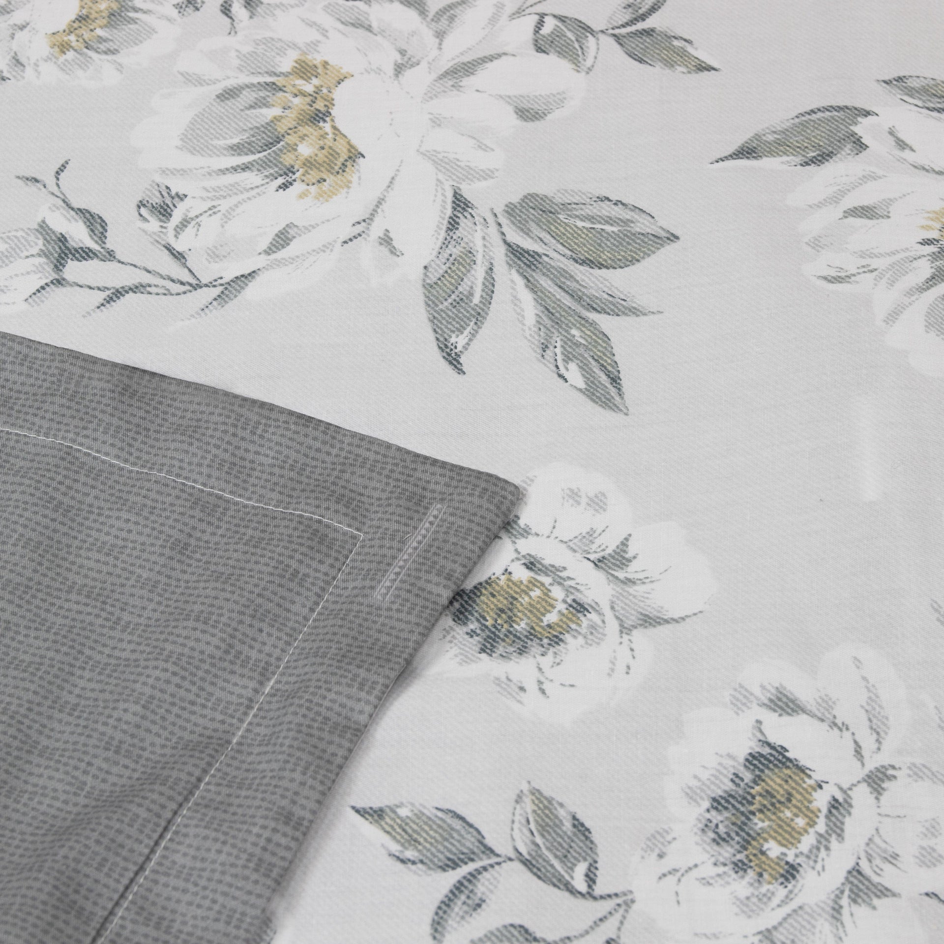 Ardor Bedding Quilt Cover ARDOR "Alwin" QUILT COVER SET