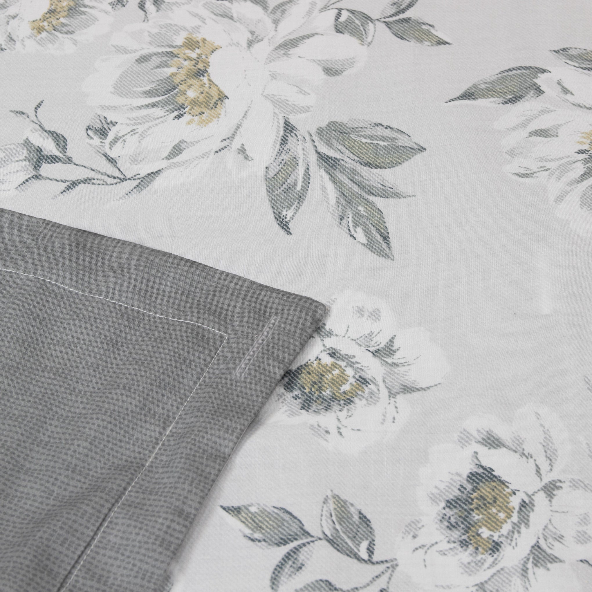 Ardor Bedding Quilt Cover ARDOR "Alwin" QUILT COVER SET