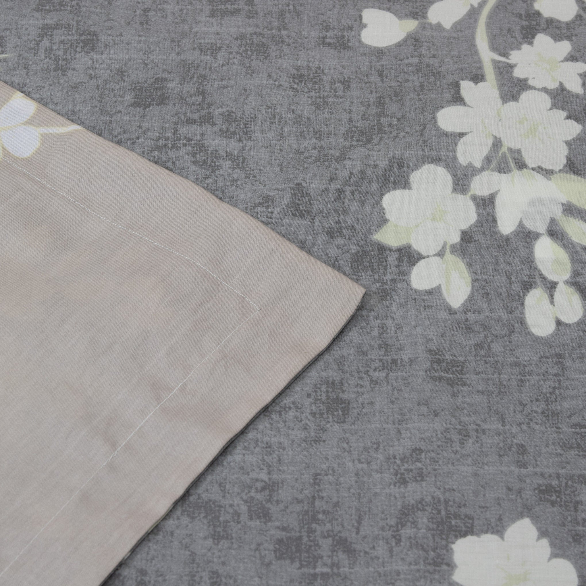 Ardor Bedding Quilt Cover ARDOR "Amesbury" QUILT COVER SET