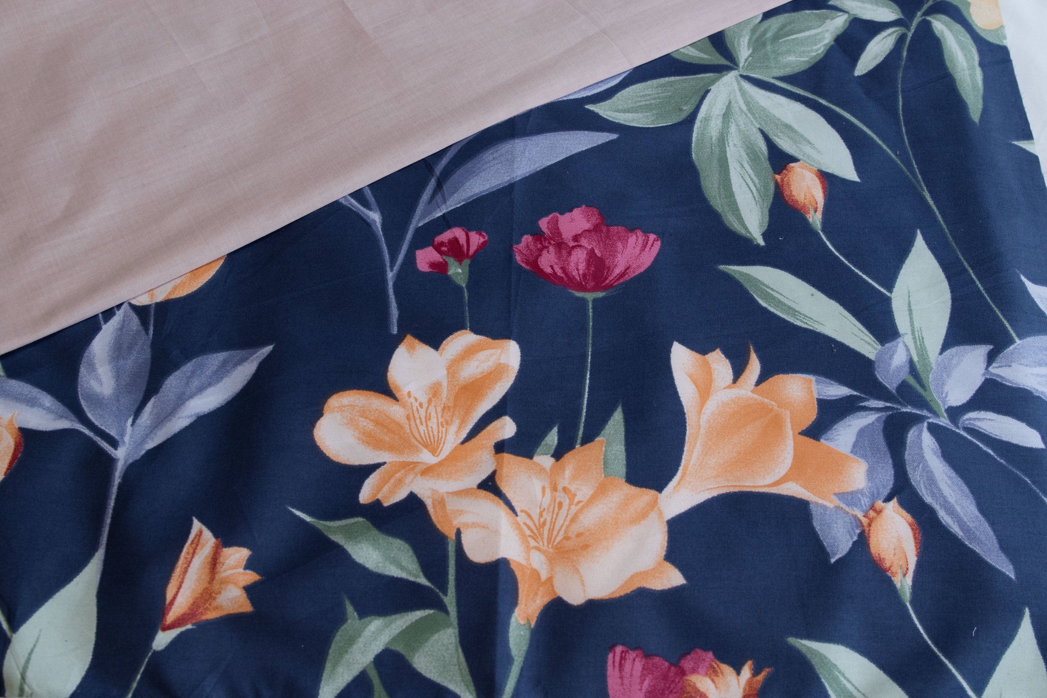 Ardor Bedding Quilt Cover ARDOR "Ariana" QUILT COVER SET