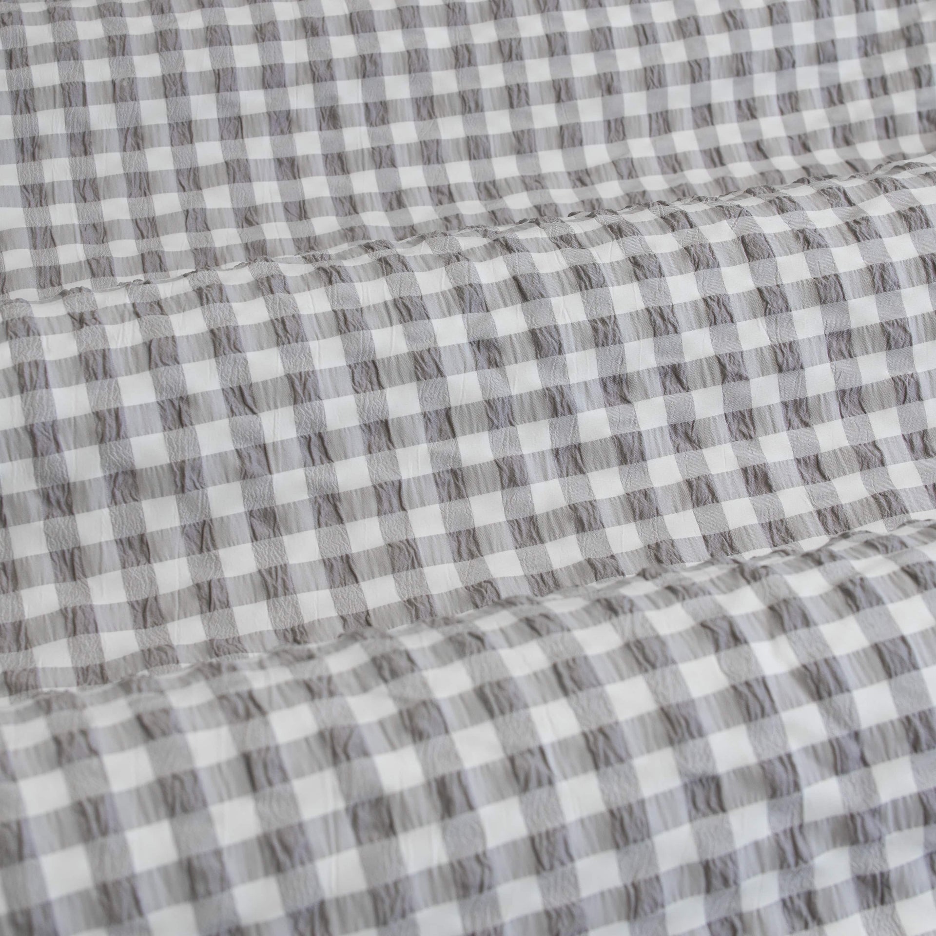 Ardor Bedding Quilt Cover ARDOR BOUDOIR "Rowe" QUILT COVER SET