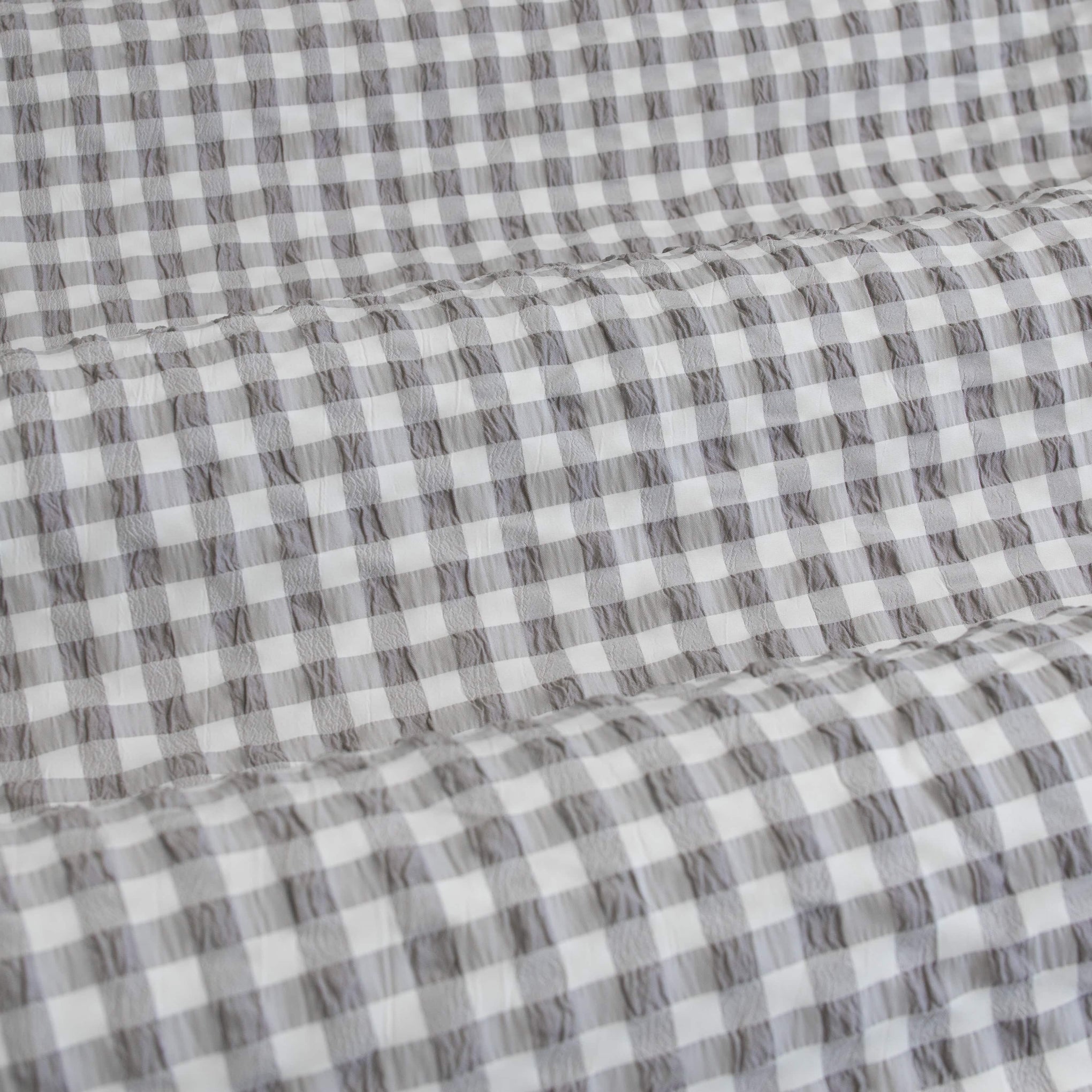 Ardor Bedding Quilt Cover ARDOR BOUDOIR "Rowe" QUILT COVER SET