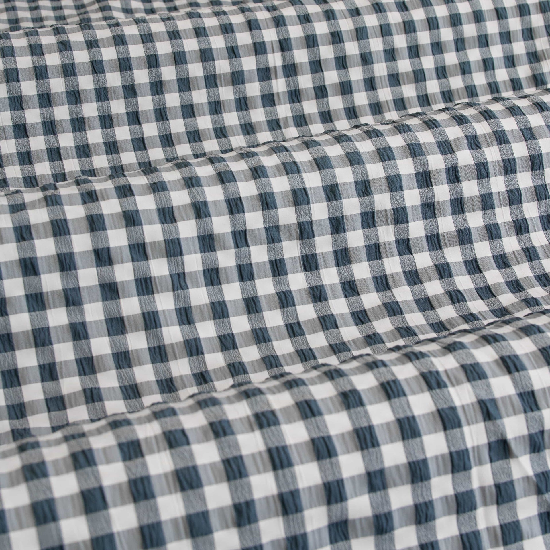 Ardor Bedding Quilt Cover ARDOR BOUDOIR "Rowe" QUILT COVER SET
