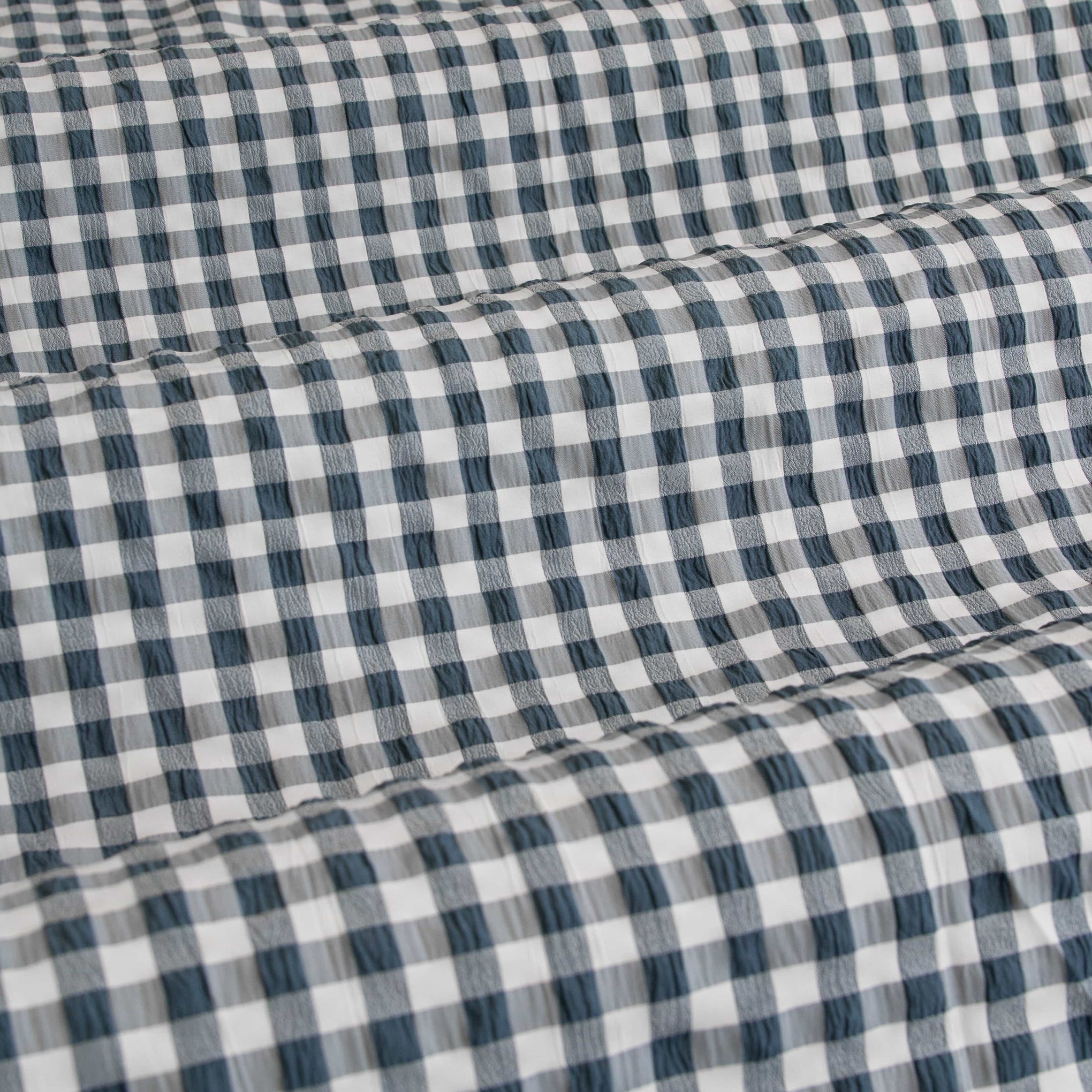 Ardor Bedding Quilt Cover ARDOR BOUDOIR "Rowe" QUILT COVER SET