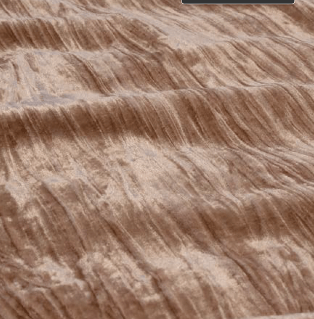 Ardor Bedding Quilt Cover ARDOR BOUDOIR "Vivienne" JACQUARD QUILT COVER SET